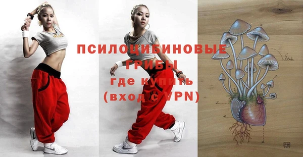 mdpv Абинск
